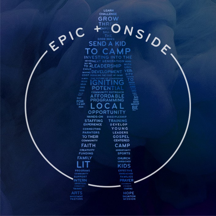 Leadership Development Fund - EPIC + Onside